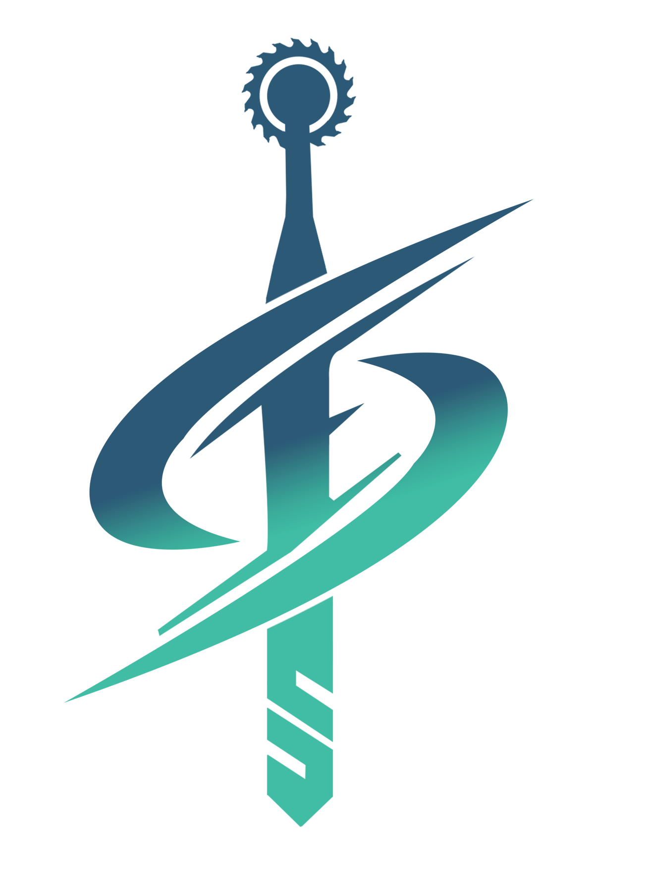 لوگوی IPSSmed