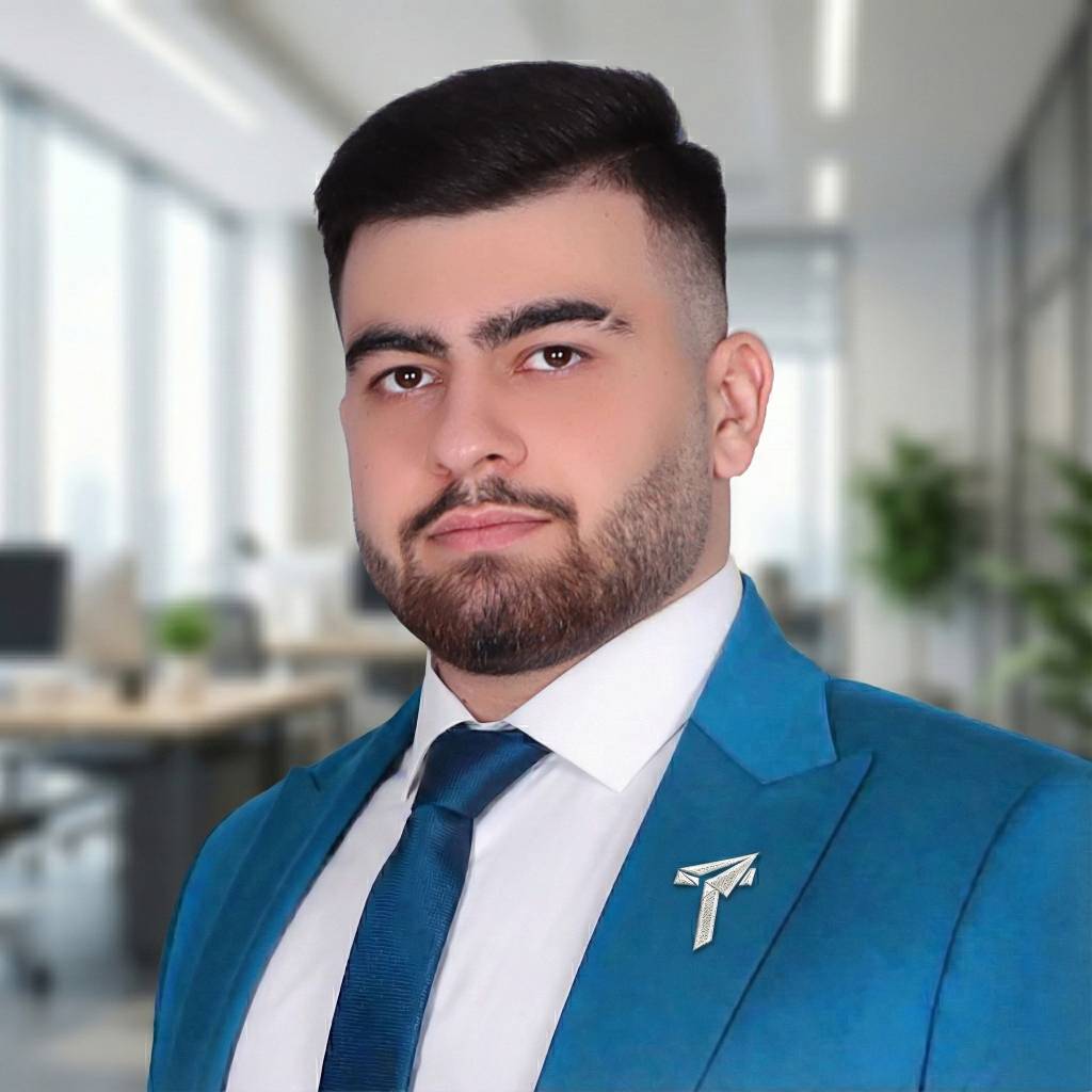 نیواد شباهنگ